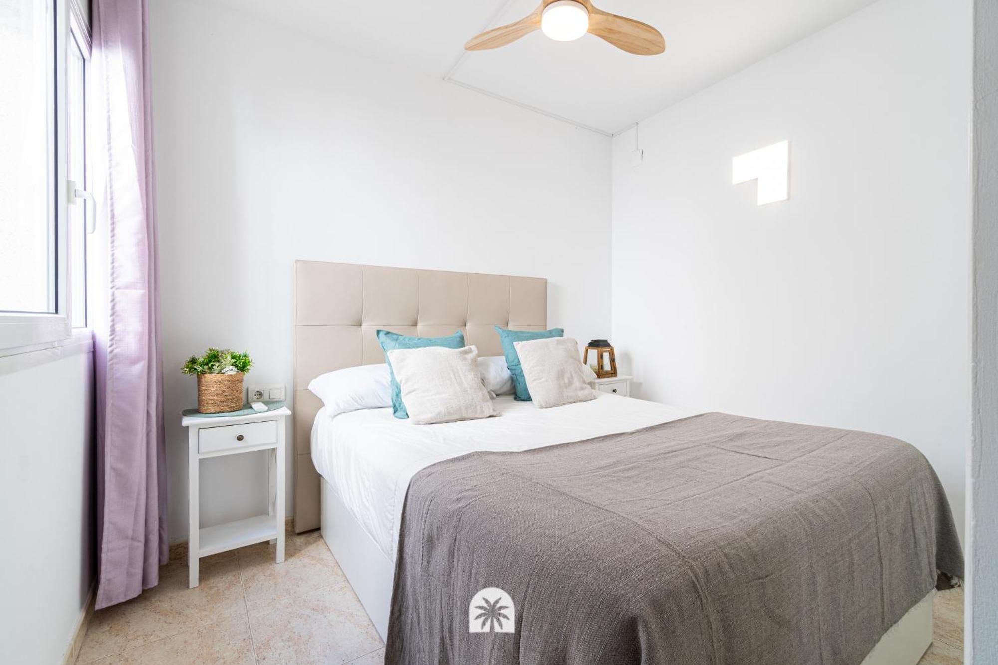 Mediterranean Way - Maeva Cambrils Exterior photo