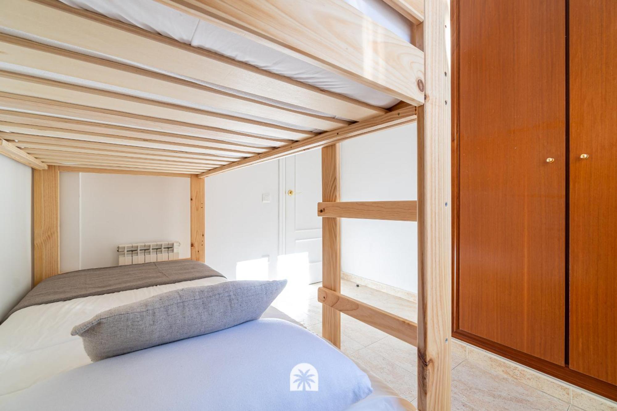 Mediterranean Way - Maeva Cambrils Exterior photo